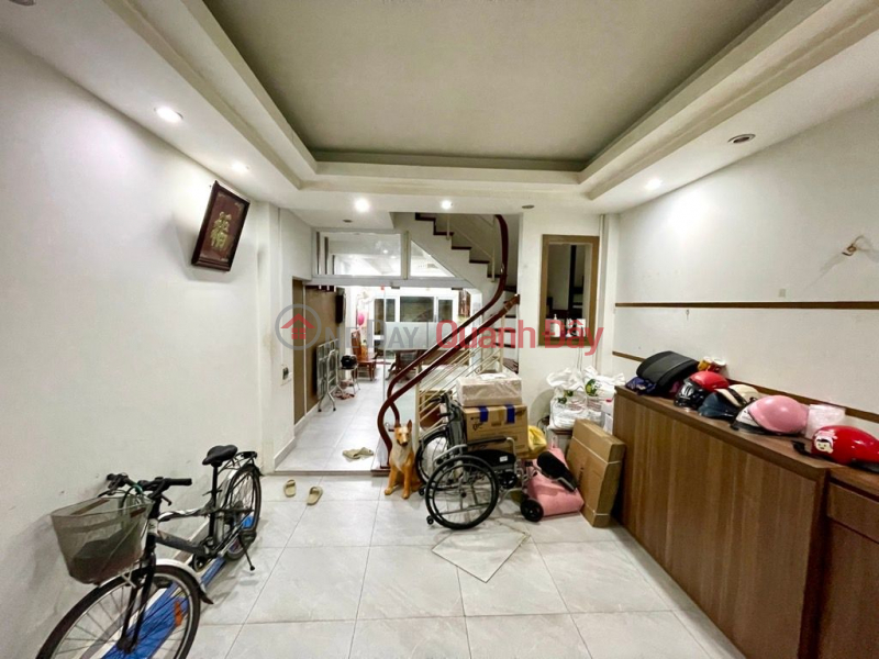 Property Search Vietnam | OneDay | Residential Sales Listings | TOP SECURITY - FUTURE ON THE BIG STREET.<br \\/> EXPANDED - FOR RESIDENTIAL CUSTOMERS