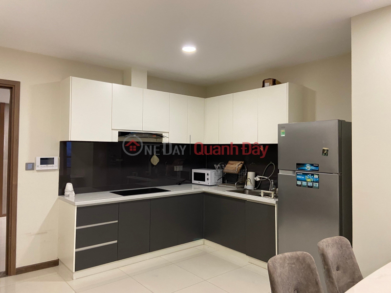 Property Search Vietnam | OneDay | Nhà ở Niêm yết bán | De Capella Giá Hấp Dẫn Giảm Đến 16%/căn, Đa Dạng Diện Tích, Nhiều View Để Lựa Chọn