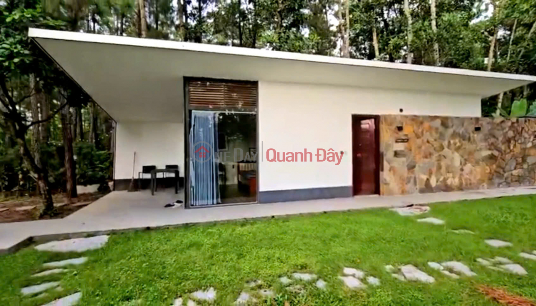 Owner selling Forest Villa - Flamingo Dai Lai project. Lake view. Vietnam Sales | đ 4.3 Billion