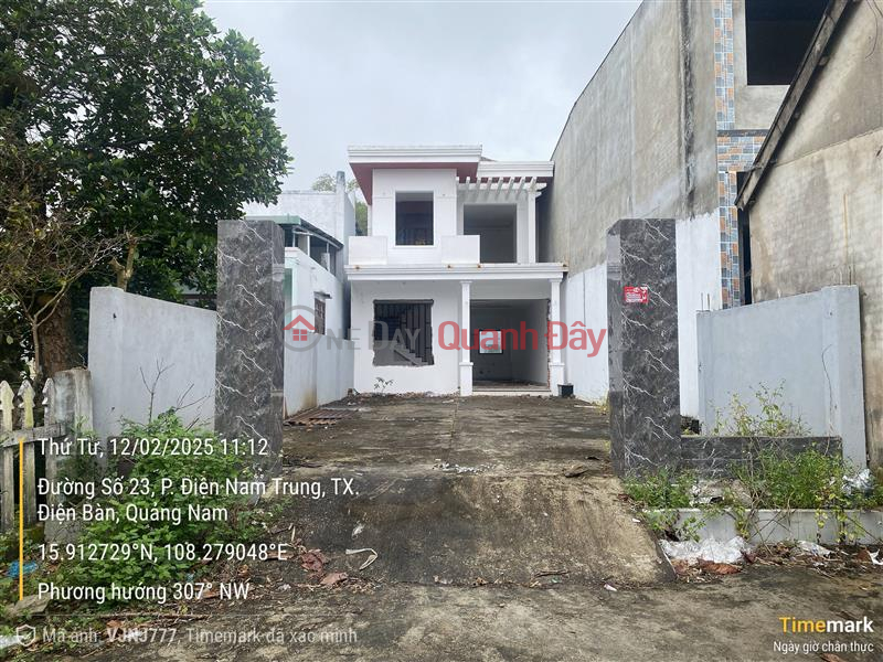 , Làm ơn chọn | Nhà ở Niêm yết bán, đ 3,4 tỷ