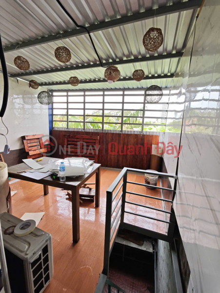 1 - Owner: House for rent 5 million 2 bedrooms Tam Vu Vietnam | Rental, đ 5 Million/ month