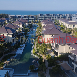 Thủ tướng chỉ đạo quyết liệt để sớm đưa luật đất đai 2024 _0