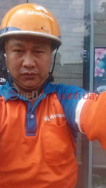 nhà để bán Niêm yết bán (6992403433)