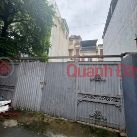 GOLDEN LAND FOR SALE ON TU LIEN STREET - only 240 million\/m2, area 122.4M² - FRONTAGE 8M - 2 OPEN SIDES - SUPER PROFITABLE. _0