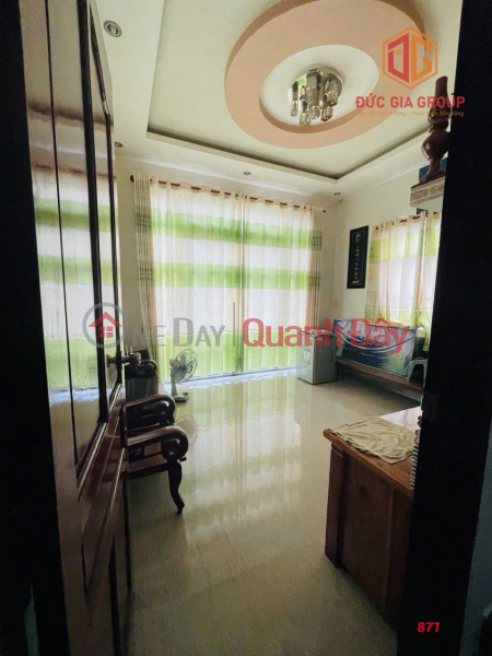 , Please Select | Residential | Sales Listings đ 3.6 Billion