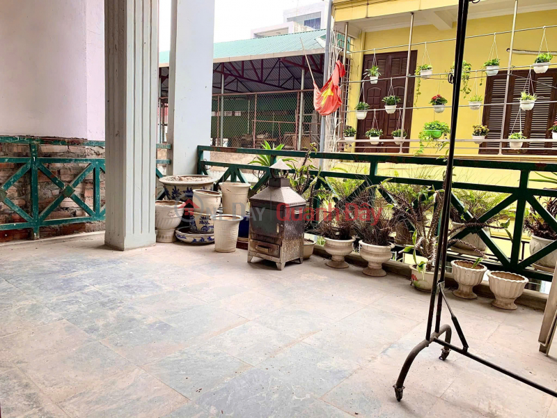  Làm ơn chọn | Nhà ở, Niêm yết bán, đ 24,5 tỷ