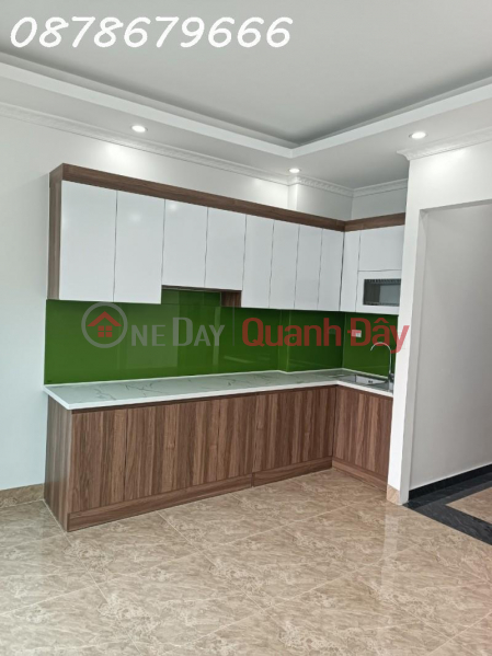 Property Search Vietnam | OneDay | Nhà ở, Niêm yết bán, BÁN NHÀ HỒ TÙNG MẬU, DT 50M, 6 TẦNG, MT 4.5M, THANG MÁY, KINH DOANH, 7.2 TỶ.