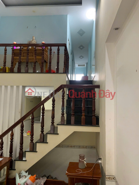  | Please Select Residential | Sales Listings đ 2.85 Billion
