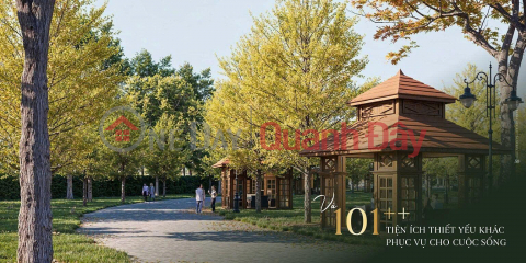 FOR SALE ON HOANG QUOC VIET STREET EXTENDED FOR ONLY 18 BILLION, 75 SQM, 5 FLOORS. CONTACT: 0931982626 _0