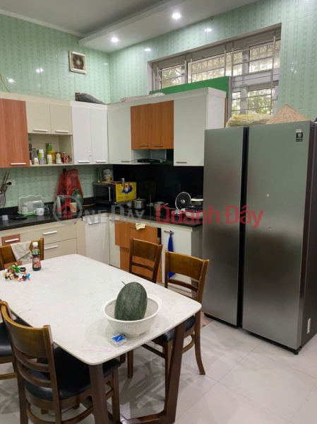HOT !!! OWNER HOUSE - Good Price - House for Sale on Quyet Thang Street, Yen Nghia Ward, Ha Dong, Hanoi | Vietnam Sales | đ 15 Billion