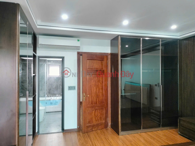  Làm ơn chọn | Nhà ở, Niêm yết bán đ 18 tỷ