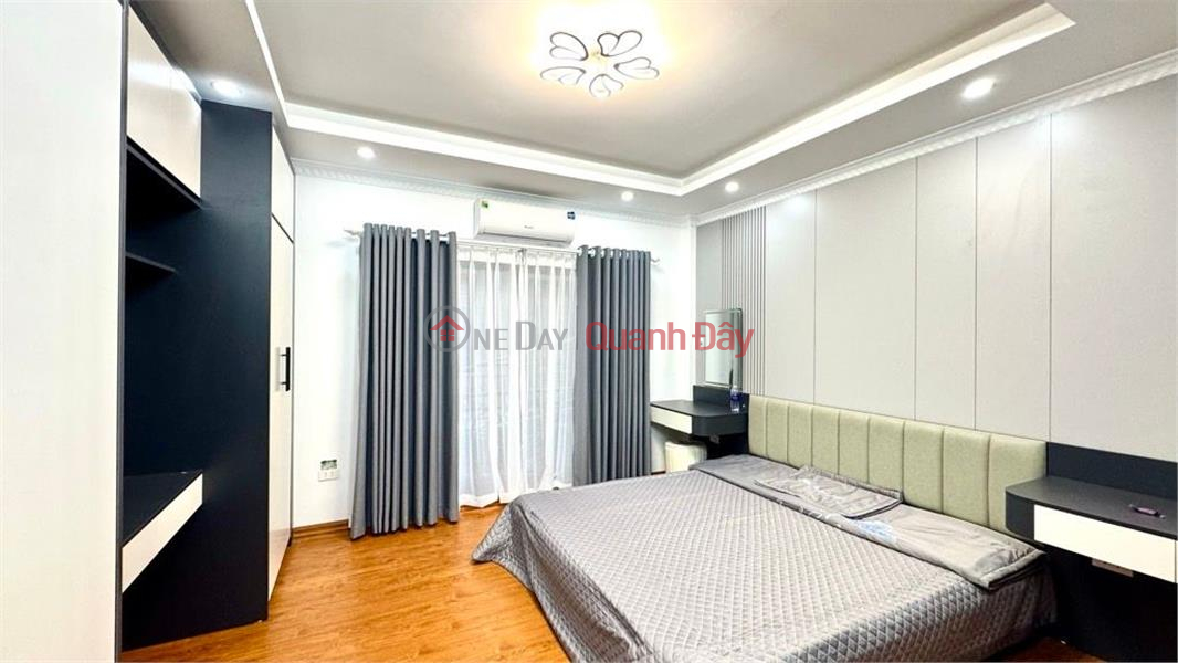 Property Search Vietnam | OneDay | Nhà ở Niêm yết bán | SIÊU PHẨM PHÚC LỢI - LÔ GÓC - FULL NỘI THẤT - VỪA TẦM TIỀN 7.x TỶ