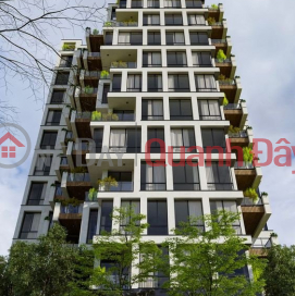 Building cỡ nhỏ – Hai Bà Trưng – 276 m2 – 5 tầng – 9.3m mặt tiền - Dòng tiền 2.76 tỷ/năm. _0