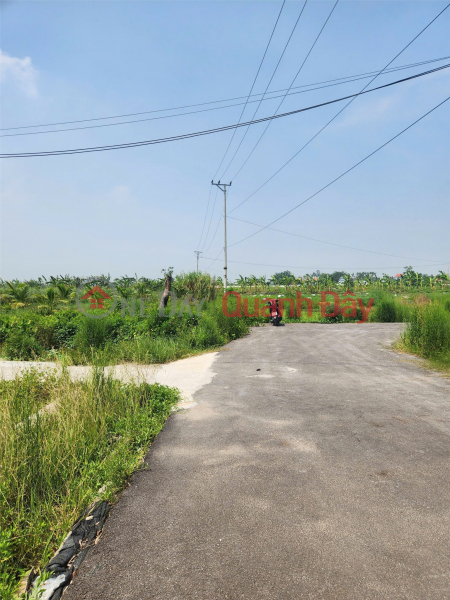 đ 1,85 tỷ LÔ GÓC ĐOÀN XÁ – 2 MẶT NGÕ NHỰA ĐẸP – GIÁ HIẾM 1,X TỶ ZALO 0567 222 555