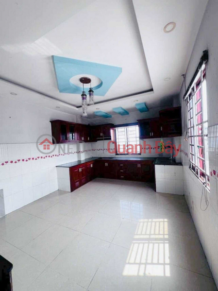  Please Select | Residential | Sales Listings, đ 5.9 Billion