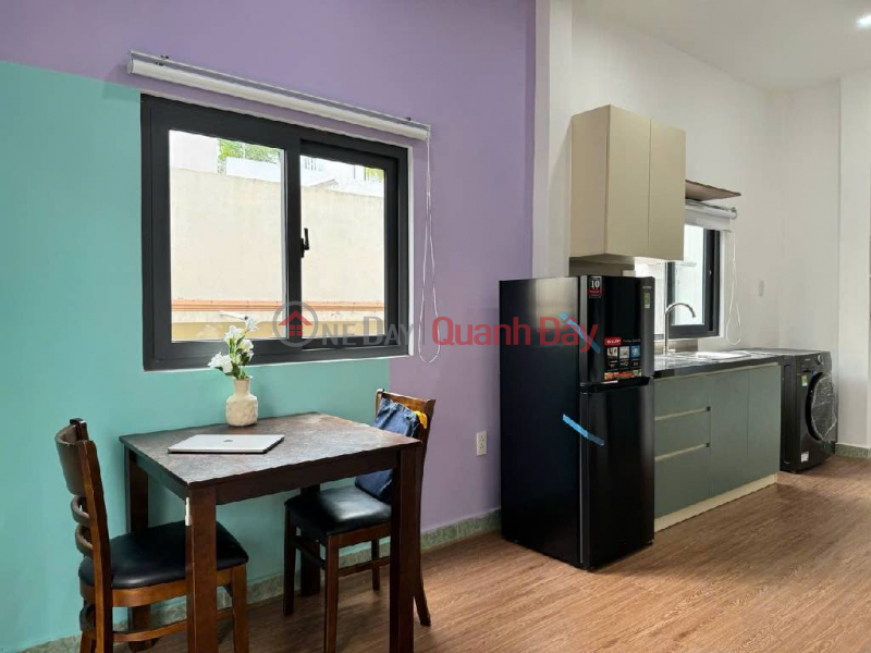  | Làm ơn chọn Nhà ở | Niêm yết bán, đ 15,5 tỷ