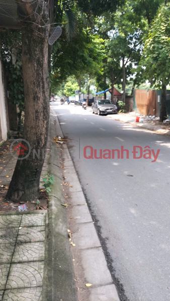 Owner needs to sell house on Le Trong Tan street | Vietnam Sales | đ 7.26 Billion