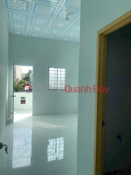 Property Search Vietnam | OneDay | Nhà ở Niêm yết bán, CHÍNH CHỦ BÁN Nhà Vị Trí Đẹp Tại Phường Bình Thủy, Quận Bình Thuỷ - Cần Thơ