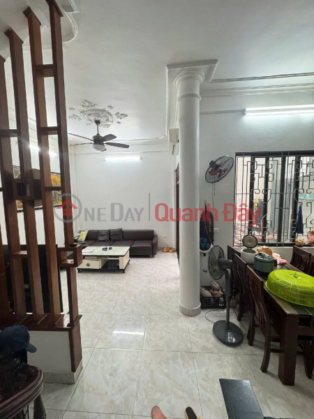 Property Search Vietnam | OneDay | Residential Sales Listings, NGUYEN DU LIVING SPACE FOR CLASS PEOPLE GROUP 19 TAM DIEP