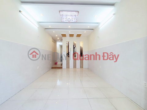 Bán nhà 62m2-3tang gần Phạm Văn Bạch , giáp sân bay ,6 tỷ nhỉnh 0932030061 _0