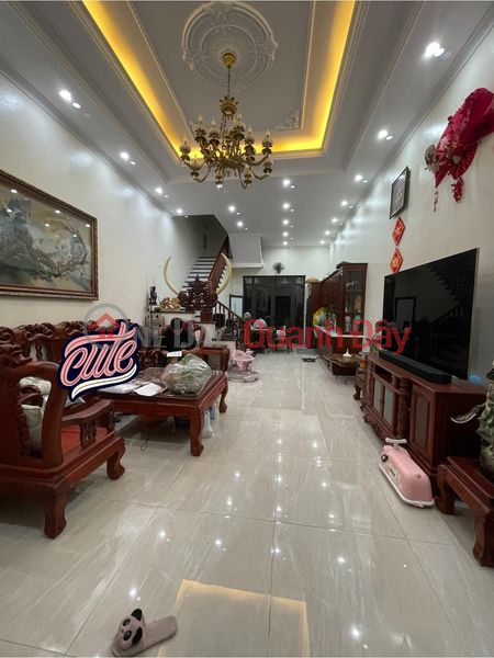 Property Search Vietnam | OneDay | Nhà ở | Niêm yết bán | BÁN GẤP NHÀ ĐẸP CẦU GIẤY, DÂN XÂY, ÔTÔ ĐỖ CỬA, GẦN HỒ ĐH, KINH DOANH, 63M2 NHỈNH 10TỶ