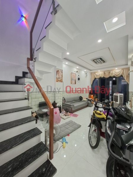 | Please Select, Residential | Sales Listings | đ 7.6 Billion