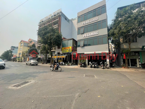 46M² ĐẤT THẠCH BÀN – Ô TÔ – GẦN AEON LONG BIÊN – GIÁ 10,X TỶ CỰC HIẾM _0