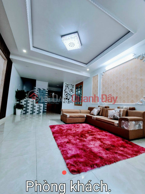 House for sale, lane 96, Cho Hang, shallow location, area 43m, 3 floors PRICE 2.5 billion _0