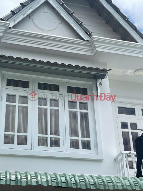 HOT HOT – OWNER NEEDS TO SELL HOUSE – GREAT PRICE – Tran Thai Tong Street, Ward 10, Da Lat City, Lam Dong Province _0