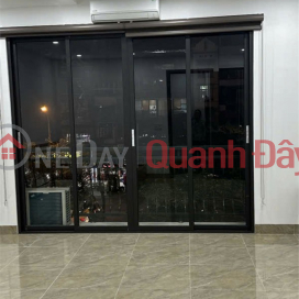 ROOM FOR RENT IN DONG DA, HANOI (DANGT-7313081275)_0
