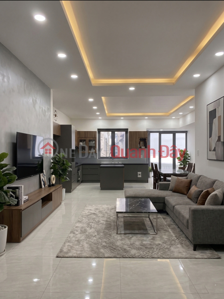Property Search Vietnam | OneDay | Nhà ở, Niêm yết bán | Mã O2241 Siêu Phẩm Villa Sát Giga Mall – Chỉ 17.x Tỷ