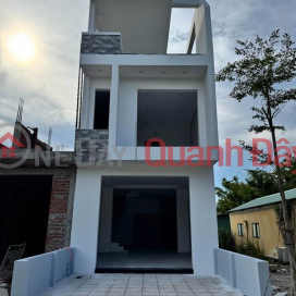 Kết Nối Giao Thông Vượt Trội: Khu Dân Cư Tân Hội & Mạng Lưới Liên Kết Vùng Hiệu Quả Nhất Phan Rang. _0