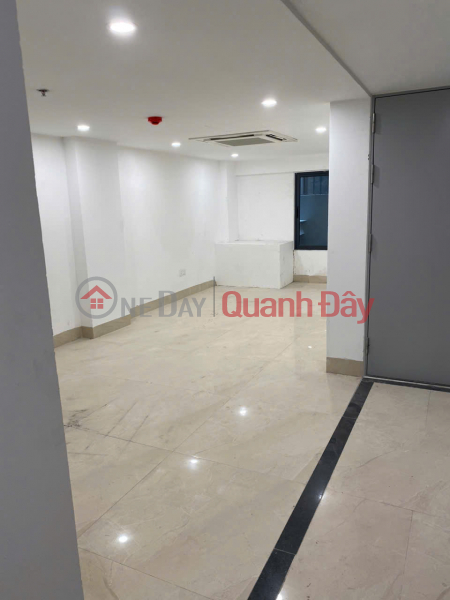 Office for rent at 63 Kim Ma Thuong, Ba Dinh, Hanoi | Vietnam Rental đ 48 Million/ month