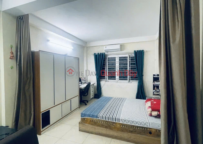 | Làm ơn chọn, Nhà ở, Niêm yết bán, đ 7,8 tỷ