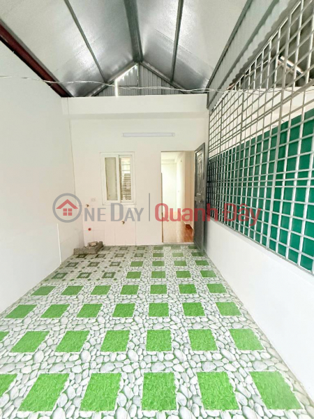 Please Select | Residential | Sales Listings | đ 7.4 Billion