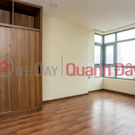 Beautiful apartments available at De Capella project, great prices, with ownership certificates already issued, move in immediately. _0
