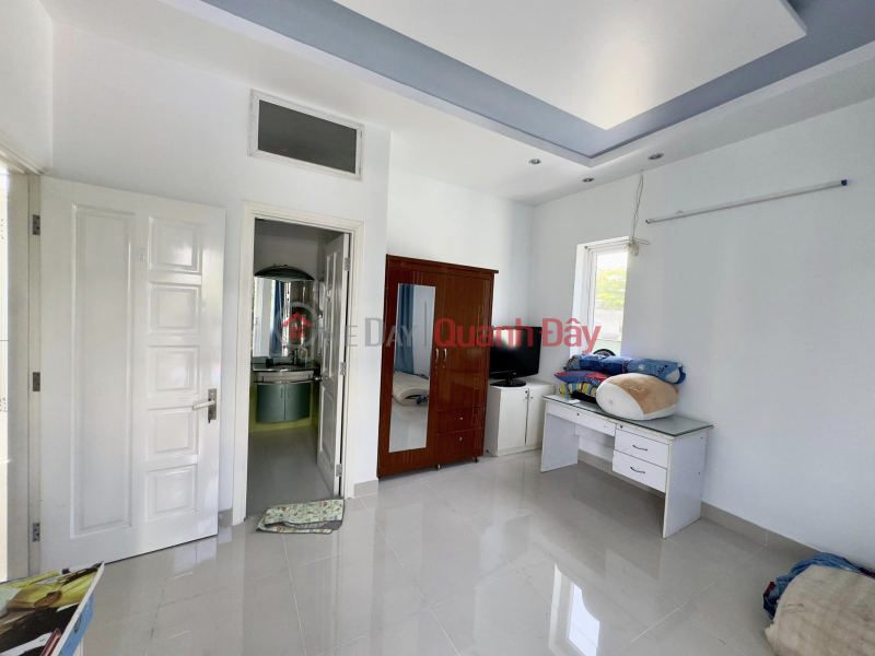 VIP villa in Vinh Loc residential area Hoa B - Two floors and one basement - Price 36.5 billion | Vietnam, Sales | đ 36.5 Billion