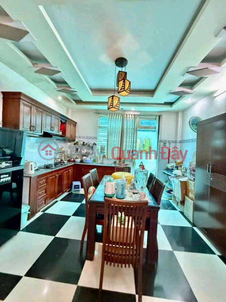 Please Select, Residential | Sales Listings | đ 7.7 Billion