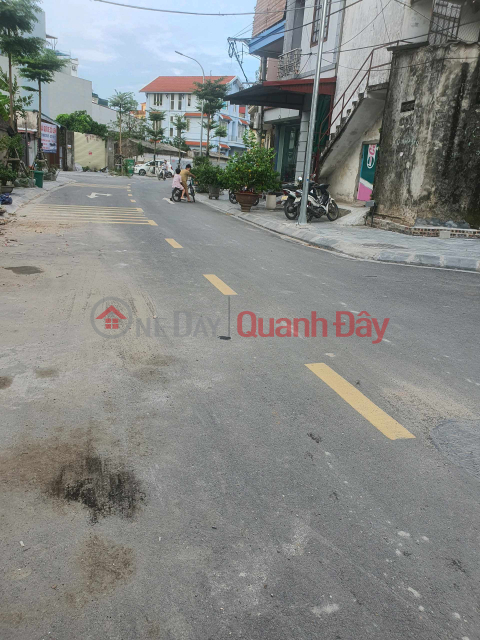bán gấp mảnh đất này giá rẻ (NGUYENTRONGCHIEN)_0