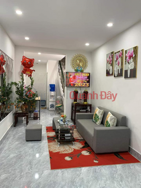 Property Search Vietnam | OneDay | Nhà ở, Niêm yết bán Bán nhà phố Minh Khai, 32m2 x 5 tầng , kinh doanh, 4 ,85 tỷ