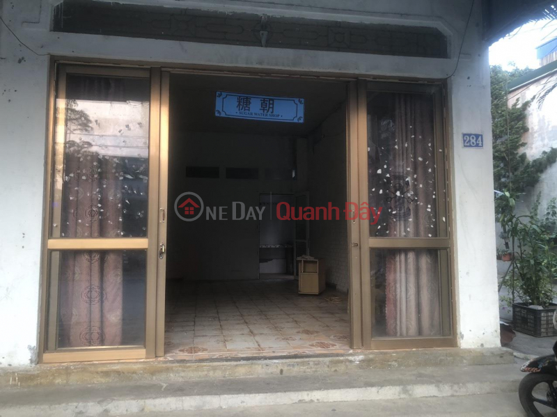 Property Search Vietnam | OneDay | Nhà ở Niêm yết bán, Sở Hữu Ngay Căn Nhà Đẹp Vị Trí Đắc Địa Tại Tân Phong - TP Lai Châu - Tỉnh Lai Châu