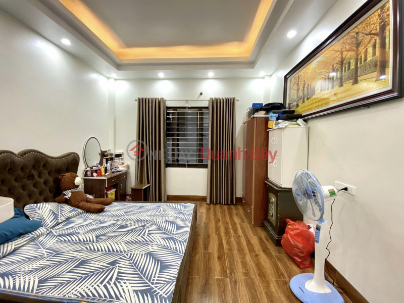 Property Search Vietnam | OneDay | Residential Sales Listings | House for sale 149m2 Au Co street, Tay Ho Alley Car Unmatched business 14.1 Billion VND