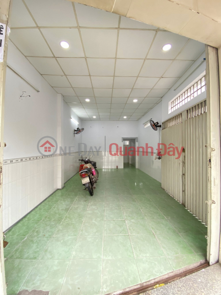 , Làm ơn chọn | Nhà ở, Niêm yết cho thuê, đ 16 triệu/ tháng