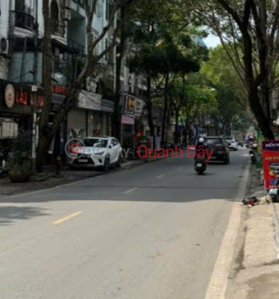 CỰC HIẾM TRUNG TÂM VĂN QUÁN, KINH DOANH BẤT CHẤP CÁC LOẠI HÌNH KINH DOANH, Ô TÔ ĐỖ CỬA, NHỈNNH 13 TỶ Niêm yết bán