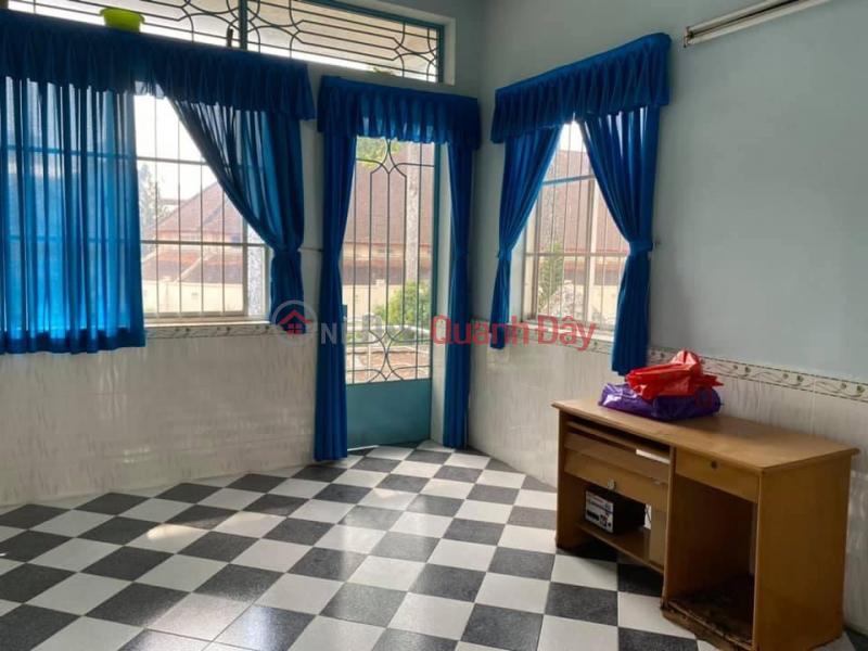 Property Search Vietnam | OneDay | Nhà ở | Niêm yết bán, CHỦ XOẮN BÁN-GIÁ MỚI 9,5 TỶ- KHU TRUNG TÂM SÁT QUẬN 1