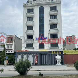 Chính chủ cần Cho thuê căn hộ cực xịn xò tại mặt đường CIENCO 5 Thuộc 36 Trần Thái Tông - Cao Xanh - Thành _0