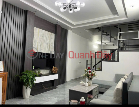 OWNER NEEDS TO SELL A HOUSE IN A GOOD LOCATION AT 183 PHAN TRU, LAM HA, KIEN AN, HAI PHONG _0