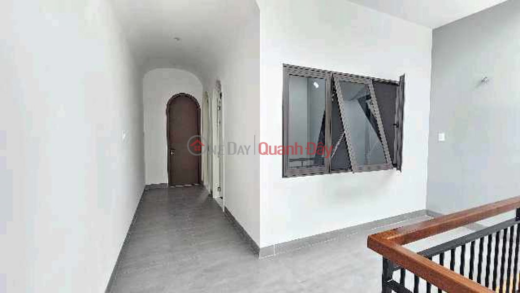  Làm ơn chọn | Nhà ở Niêm yết bán đ 5,99 tỷ