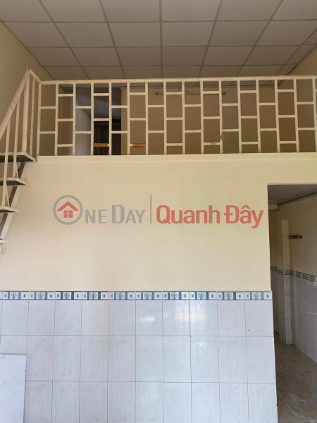 Property Search Vietnam | OneDay | Residential, Sales Listings FOR SALE 2 Beautiful Houses In Tan Nhut Commune - Binh Chanh