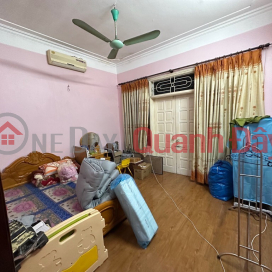 CAU GIAY CENTER - NEAR CARS - CLOSE TO THE STREET - 3 MOUNTED HOUSE - WIDE LANE - BEAUTIFUL HOUSE TO LIVE IN _0